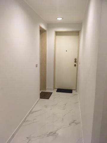 Apartament Lunigiana 15 Milano Zewnętrze zdjęcie