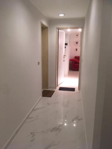 Apartament Lunigiana 15 Milano Zewnętrze zdjęcie